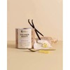 Nutra Naturals Collagen Beauty, Unflavoured / 225g