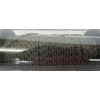Generic Danielson Twist and Knot Free Duck Decoy Cord 100