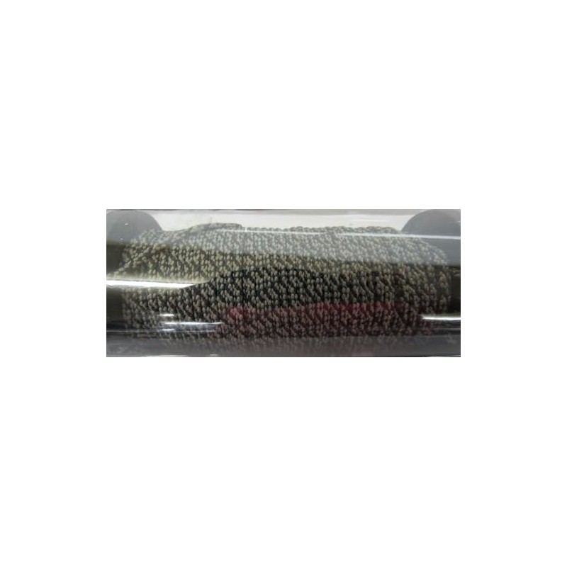 Generic Danielson Twist and Knot Free Duck Decoy Cord 100