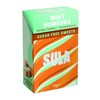 SULA Mint Humbug 42g (PACK OF 14)