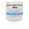 Nature's Answer Colágeno Marino En Polvo 137g Sfn Sin Sabor