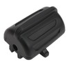 Akozon M Sports Steering Wheel Cruise Control Switch Button Rocker
