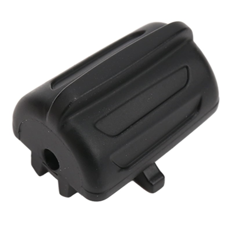 Akozon M Sports Steering Wheel Cruise Control Switch Button Rocker