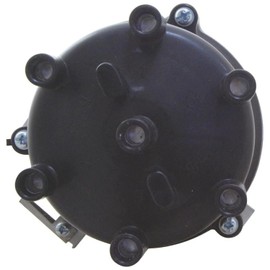 New Distributor Compatible With 1988 1989 1990 1991 1992 88 89 90 91 92 Toyota Land Cruiser 4.0 V6, Replaces 19100-61240 TY35