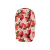 Twistshake Cover for Baby Nest 100% Cotton Strawberries