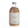 Culti Milano Mareminerale Fragrance Granules 240 g