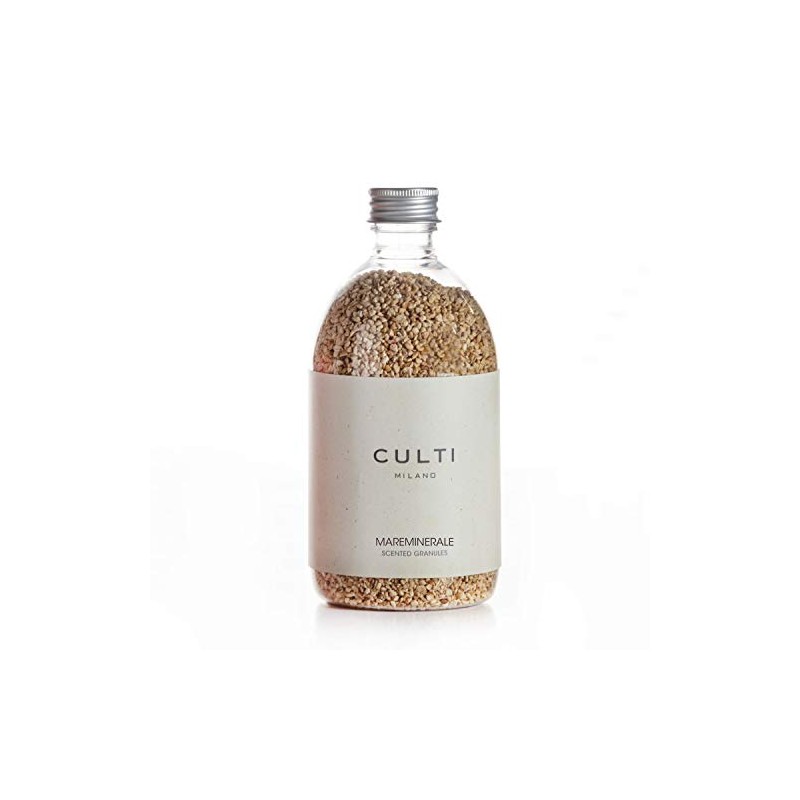 Culti Milano Mareminerale Fragrance Granules 240 g