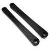 CNC T6 Oxidize Lowering Struts Links Kit For Shadow 750