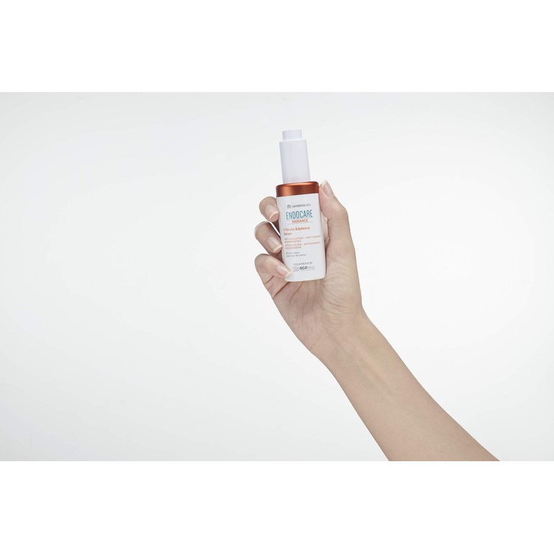 Endocare C Ferulic Edafence Serum 30 ml