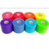 Mueller Rainbow Pack of Sports Pre-Wrap (8 Colors!) 30 Yards Rainbow