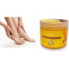 Crema Aguacate Suavizante Exfoliante Limpieza Callos Pies
