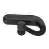 Bluetooth Ear Mounted Earphone Single Ear Earbud Wireless Earphone for
