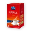 Dongseo Food Maxwell House Coffee Mix Original 200 Pieces /