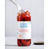 The Greek Kitchen Flame Roasted Red Peppers 360g