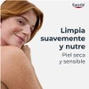 Eucerin Ph5 Aceite De Ducha Para Piel Sensible O Seca,