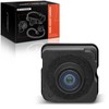 A-Premium Park Assist Camera Rear View Backup Reverse Camera Compatible