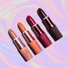 Beauty Creation Matte Lipstick (Deep Romance)