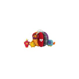 LAMAZE L27150 Ball