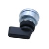 Ching Choo 4 Terminals Ignition Switch Include Handle 176606 217680