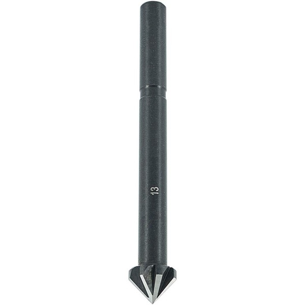 ENT Countersink CS Diameter (D) 13 mm, GL 90 mm,