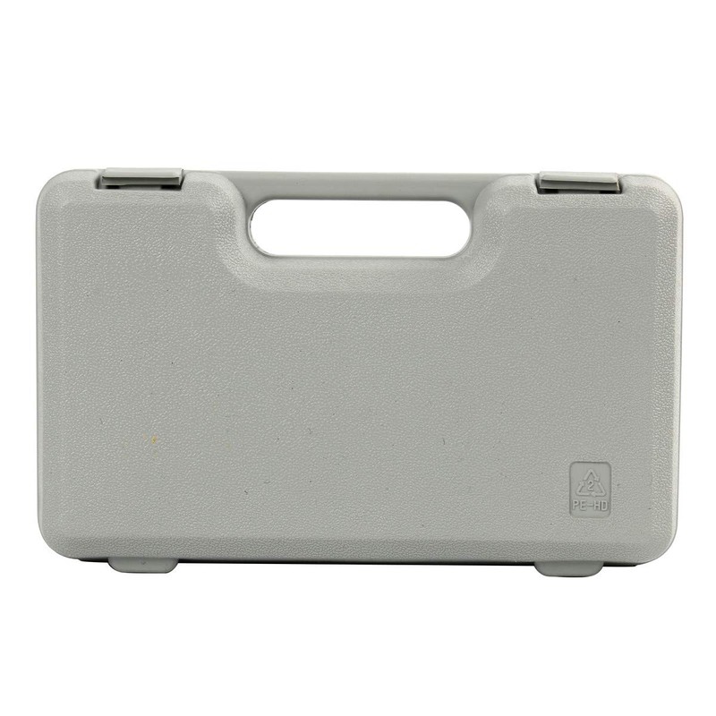 FreeTec 25pcs Sanding Round Drum Set for Woodworking Drill Press