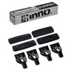 CARMATE K741 Roof Carrier inno Basic Mounting Hook Toyota Sienta
