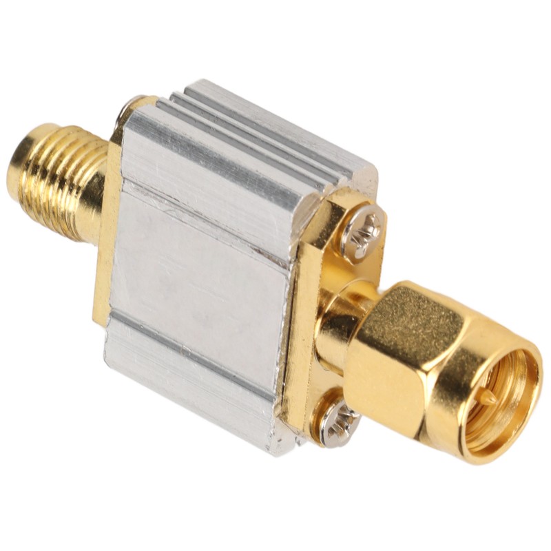 Bandpass Filter 868MHz RFID Receiver Dedicated Module 866 to 870MHz