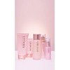 crecos (kurekosu) Cleansing & Massage G