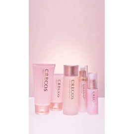 crecos (kurekosu) Cleansing & Massage G