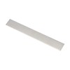 CoCud Diamond Whetstone Sharpening Stone, 3000 Grit 5.91" x 0.79"