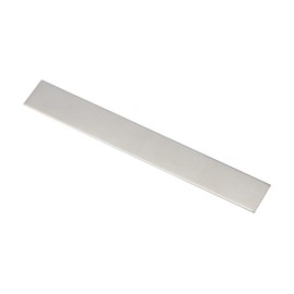 CoCud Diamond Whetstone Sharpening Stone, 3000 Grit 5.91" x 0.79" Total Size, Sharpener Abrasive Tool - (Applications: for Metal Grinding)