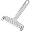 Westmark cheese cutter