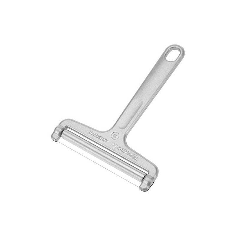 Westmark cheese cutter