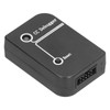 CC Debugger ABS Bluetooth Emulated Programmer USB Cable for TI