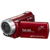 Joyille Full HD Digital Camcorder WR