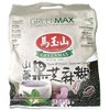Greenmax Yam & Black Sesame Instant Cereal (13 Servings, 16