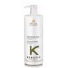 Arual Keratin 1L Conditioner 1 Pack (1 x 1050 g)