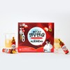 Director Kim O-gon's Drinkable Mega Silk Albumin Q 3 Boxes
