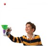 Juggle U Electronic Juggler