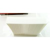 Ford FL3Z-19N619-A - Filter Pollen