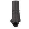 febi bilstein 44647 Crankshaft Sensor, Pack of 1