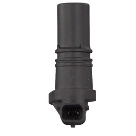 febi bilstein 44647 Crankshaft Sensor, Pack of 1