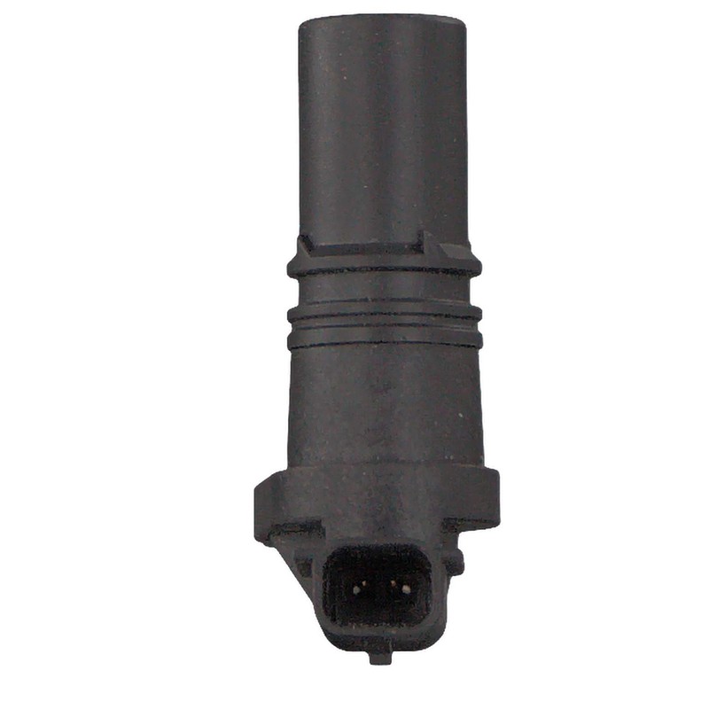 febi bilstein 44647 Crankshaft Sensor, Pack of 1
