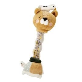 Vertbaudet Rainmaker, Tanzania Multicoloured, One Size