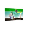 Miracle-Gro Miracle-Gro Tree & Shrub Plant Food Spikes, 12 Spikes