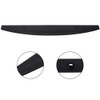 ROADFAR Replacement Tailgate Cap Molding fit for 2010-2018 for Dodge