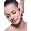 Institut Esthederm Bronz Repair Protective Anti-wrinkle And Firming Face Care
