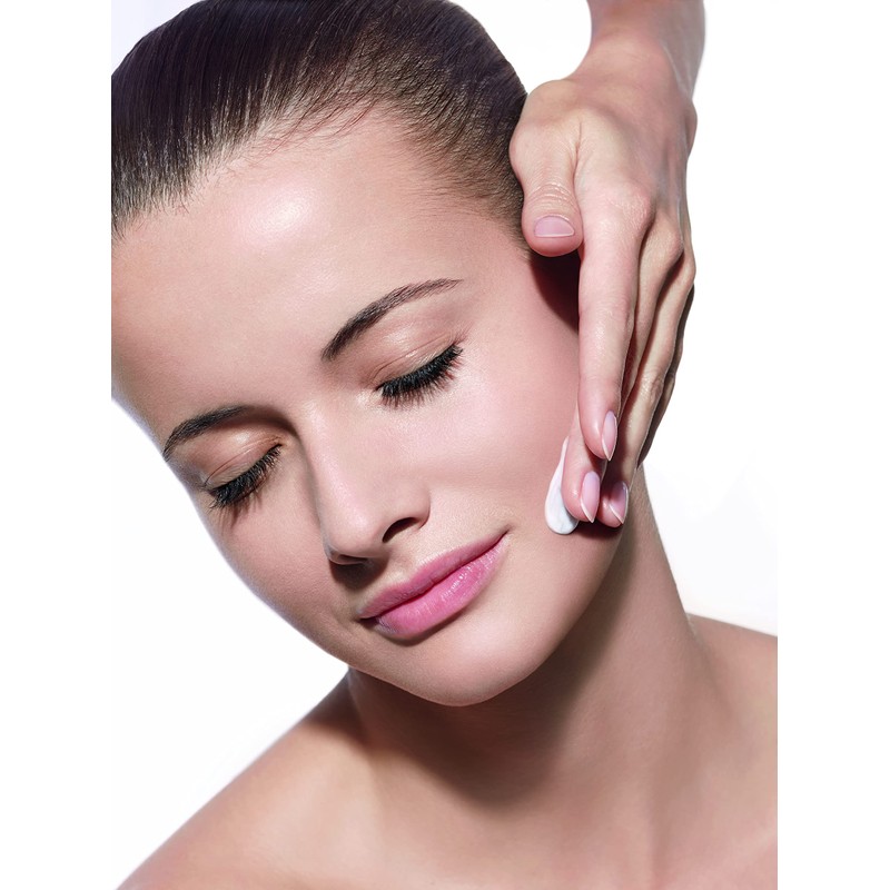 Institut Esthederm Bronz Repair Protective Anti-wrinkle And Firming Face Care