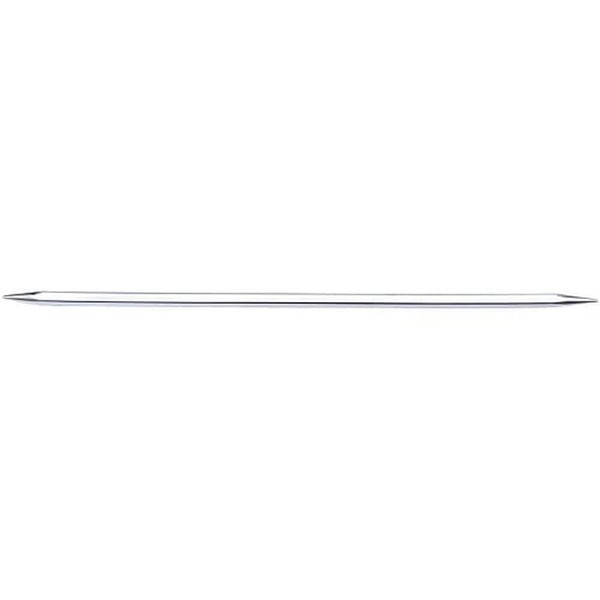 KnitPro 15 cm x 2.75 mm Nova Cubics Double Pointed