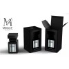 Mirage Brands Freaking Fantastic Men's Cologne 3.4 Oz EDT Spray